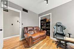 111 CANNIFTON ROAD N | Belleville Ontario | Slide Image Thirty-one
