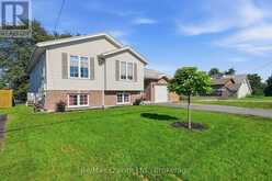 111 CANNIFTON ROAD N | Belleville Ontario | Slide Image Three
