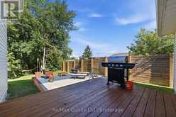 111 CANNIFTON ROAD N | Belleville Ontario | Slide Image Eight