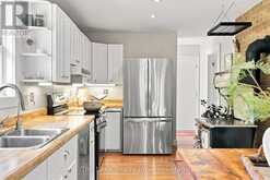 820 RAHMEL ROAD | Otonabee-South Monaghan Ontario | Slide Image Twelve