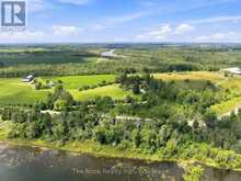 820 RAHMEL ROAD | Otonabee-South Monaghan Ontario | Slide Image Two