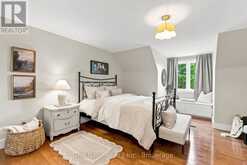 820 RAHMEL ROAD | Otonabee-South Monaghan Ontario | Slide Image Thirty-three