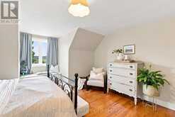 820 RAHMEL ROAD | Otonabee-South Monaghan Ontario | Slide Image Thirty-four