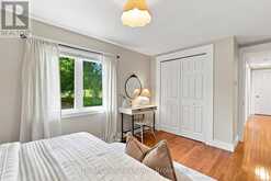 820 RAHMEL ROAD | Otonabee-South Monaghan Ontario | Slide Image Thirty-six
