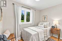 820 RAHMEL ROAD | Otonabee-South Monaghan Ontario | Slide Image Thirty-seven
