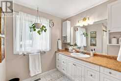 820 RAHMEL ROAD | Otonabee-South Monaghan Ontario | Slide Image Thirty-eight