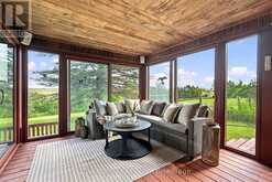 820 RAHMEL ROAD | Otonabee-South Monaghan Ontario | Slide Image Thirty-nine