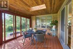 820 RAHMEL ROAD | Otonabee-South Monaghan Ontario | Slide Image Forty-one