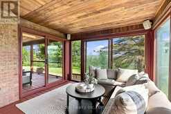 820 RAHMEL ROAD | Otonabee-South Monaghan Ontario | Slide Image Forty-two