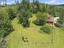 820 RAHMEL ROAD | Otonabee-South Monaghan Ontario | Slide Image Forty-three