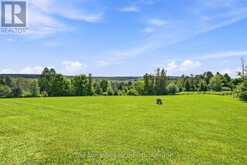 820 RAHMEL ROAD | Otonabee-South Monaghan Ontario | Slide Image Forty-four