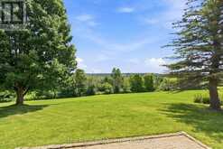 820 RAHMEL ROAD | Otonabee-South Monaghan Ontario | Slide Image Forty-five
