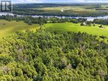 820 RAHMEL ROAD | Otonabee-South Monaghan Ontario | Slide Image Forty-nine