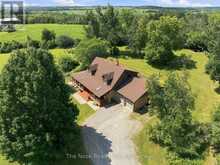 820 RAHMEL ROAD | Otonabee-South Monaghan Ontario | Slide Image Five
