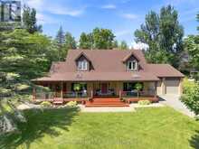 820 RAHMEL ROAD | Otonabee-South Monaghan Ontario | Slide Image Six