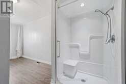 199 DUNDAS STREET E | Quinte West Ontario | Slide Image Fourteen