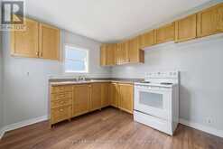 199 DUNDAS STREET E | Quinte West Ontario | Slide Image Nineteen