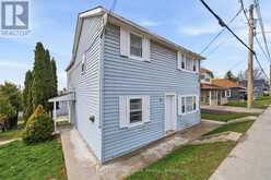 199 DUNDAS STREET E | Quinte West Ontario | Slide Image One