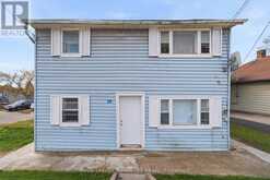 199 DUNDAS STREET E | Quinte West Ontario | Slide Image Two
