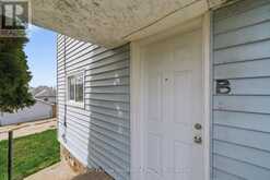 199 DUNDAS STREET E | Quinte West Ontario | Slide Image Six
