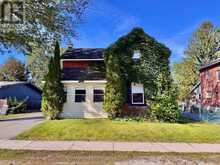 166 BURNHAM STREET | Belleville Ontario | Slide Image One