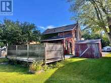 166 BURNHAM STREET | Belleville Ontario | Slide Image Twenty-five