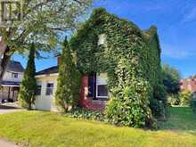 166 BURNHAM STREET | Belleville Ontario | Slide Image Two