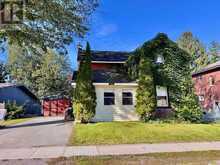 166 BURNHAM STREET | Belleville Ontario | Slide Image Four