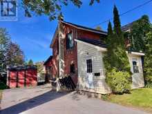166 BURNHAM STREET | Belleville Ontario | Slide Image Five