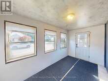 166 BURNHAM STREET | Belleville Ontario | Slide Image Eight