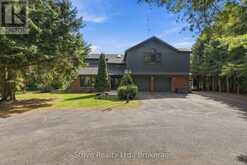 1068 TELECOM ROAD | Kawartha Lakes Ontario | Slide Image One