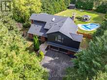 1068 TELECOM ROAD | Kawartha Lakes Ontario | Slide Image Two