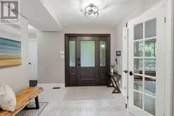 1068 TELECOM ROAD | Kawartha Lakes Ontario | Slide Image Three