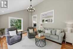 1068 TELECOM ROAD | Kawartha Lakes Ontario | Slide Image Four