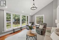 1068 TELECOM ROAD | Kawartha Lakes Ontario | Slide Image Five