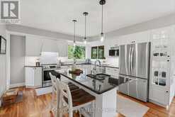 1068 TELECOM ROAD | Kawartha Lakes Ontario | Slide Image Seven
