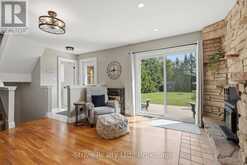 1068 TELECOM ROAD | Kawartha Lakes Ontario | Slide Image Fifteen