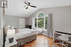 1068 TELECOM ROAD | Kawartha Lakes Ontario | Slide Image Nineteen