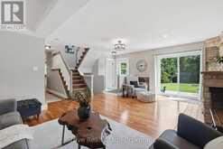 1068 TELECOM ROAD | Kawartha Lakes Ontario | Slide Image Sixteen