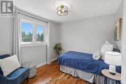 1068 TELECOM ROAD | Kawartha Lakes Ontario | Slide Image Twenty-two