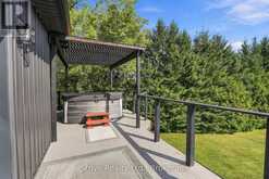 1068 TELECOM ROAD | Kawartha Lakes Ontario | Slide Image Twenty-four