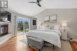 1068 TELECOM ROAD | Kawartha Lakes Ontario | Slide Image Twenty-six