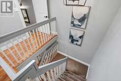 1068 TELECOM ROAD | Kawartha Lakes Ontario | Slide Image Thirty