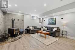 1068 TELECOM ROAD | Kawartha Lakes Ontario | Slide Image Thirty-one
