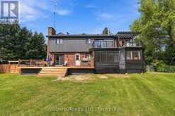 1068 TELECOM ROAD | Kawartha Lakes Ontario | Slide Image Thirty-four