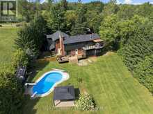 1068 TELECOM ROAD | Kawartha Lakes Ontario | Slide Image Thirty-five