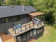 1068 TELECOM ROAD | Kawartha Lakes Ontario | Slide Image Thirty-six