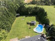 1068 TELECOM ROAD | Kawartha Lakes Ontario | Slide Image Thirty-seven