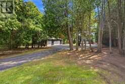 1068 TELECOM ROAD | Kawartha Lakes Ontario | Slide Image Thirty-eight