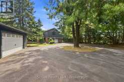 1068 TELECOM ROAD | Kawartha Lakes Ontario | Slide Image Thirty-nine